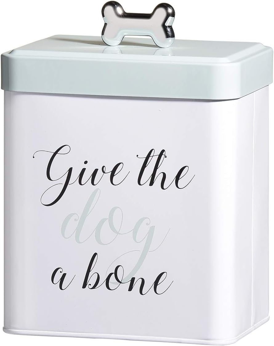 Best deals for everyday items at special prices daily
